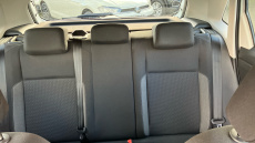 Volkswagen Polo 1.0 TSI Life 5dr Petrol Hatchback